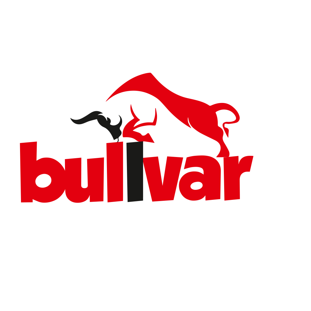 Bullvar